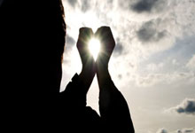 恒大巴尔德斯成为中超联赛最佳进球手