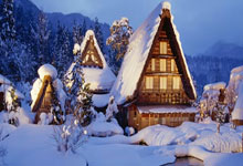 恒大巴尔德斯成为中超联赛最佳进球手