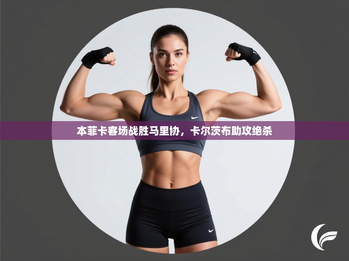 本菲卡客场战胜马里协，卡尔茨布助攻绝杀  第2张