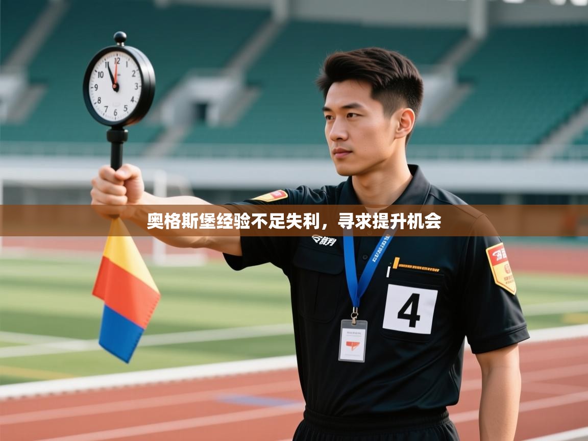 奥格斯堡经验不足失利，寻求提升机会  第1张
