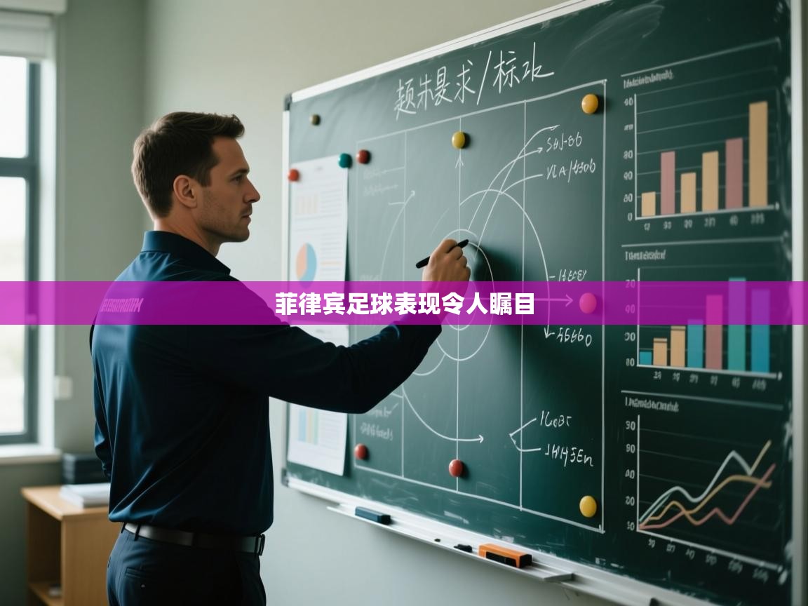 菲律宾足球表现令人瞩目  第2张