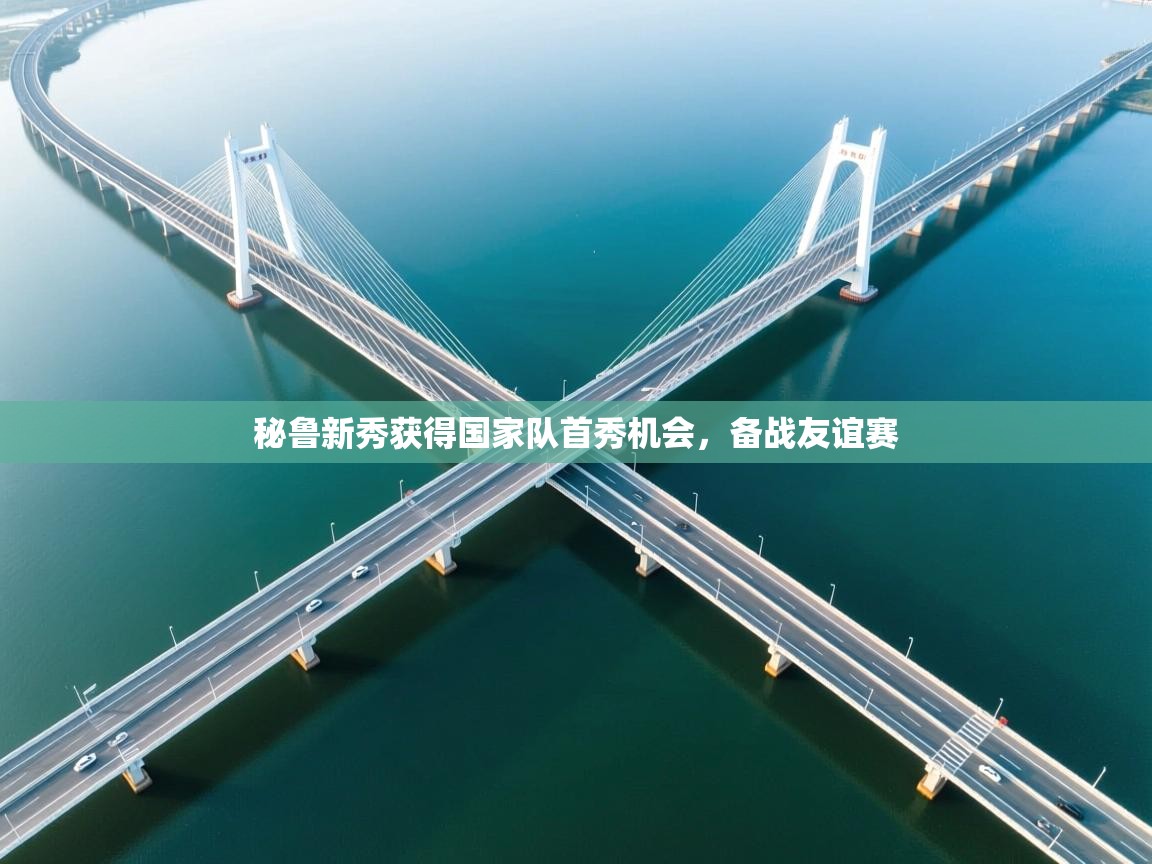 秘鲁新秀获得国家队首秀机会，备战友谊赛  第2张