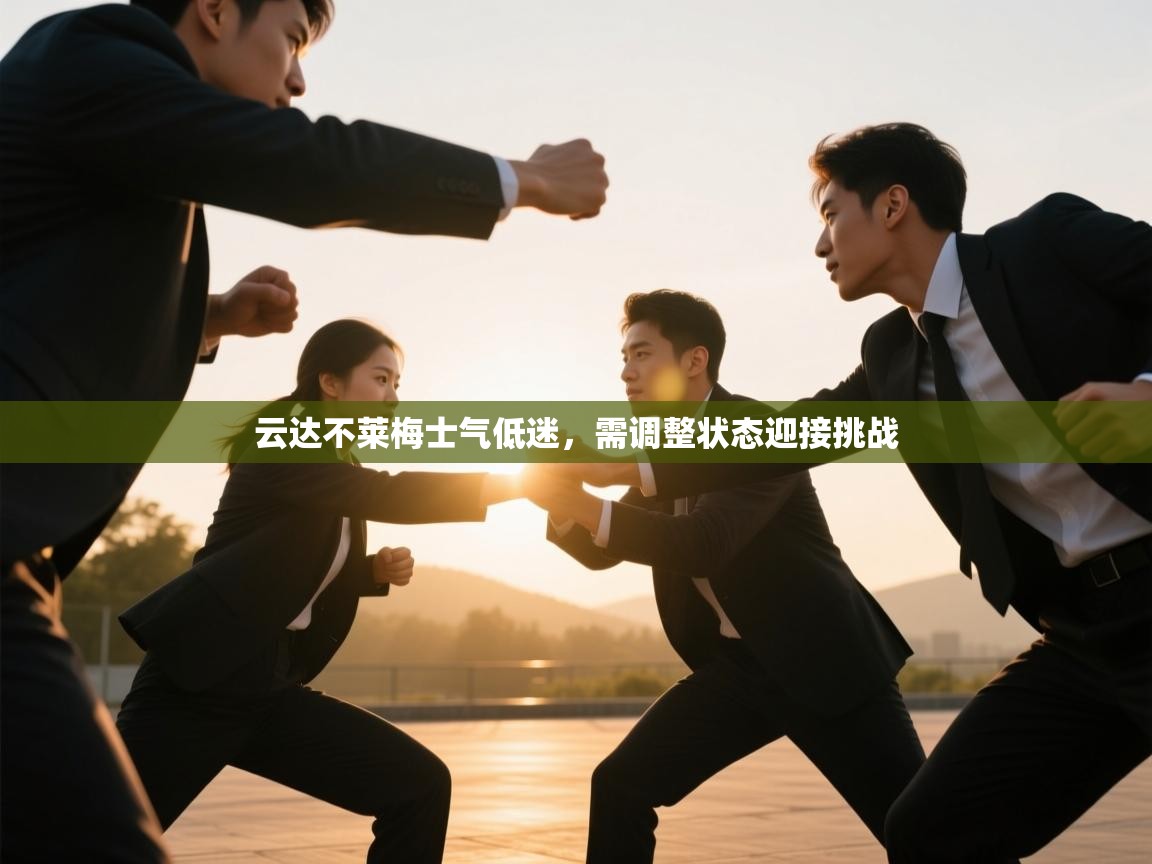 云达不莱梅士气低迷,需调整状态迎接挑战 第1张