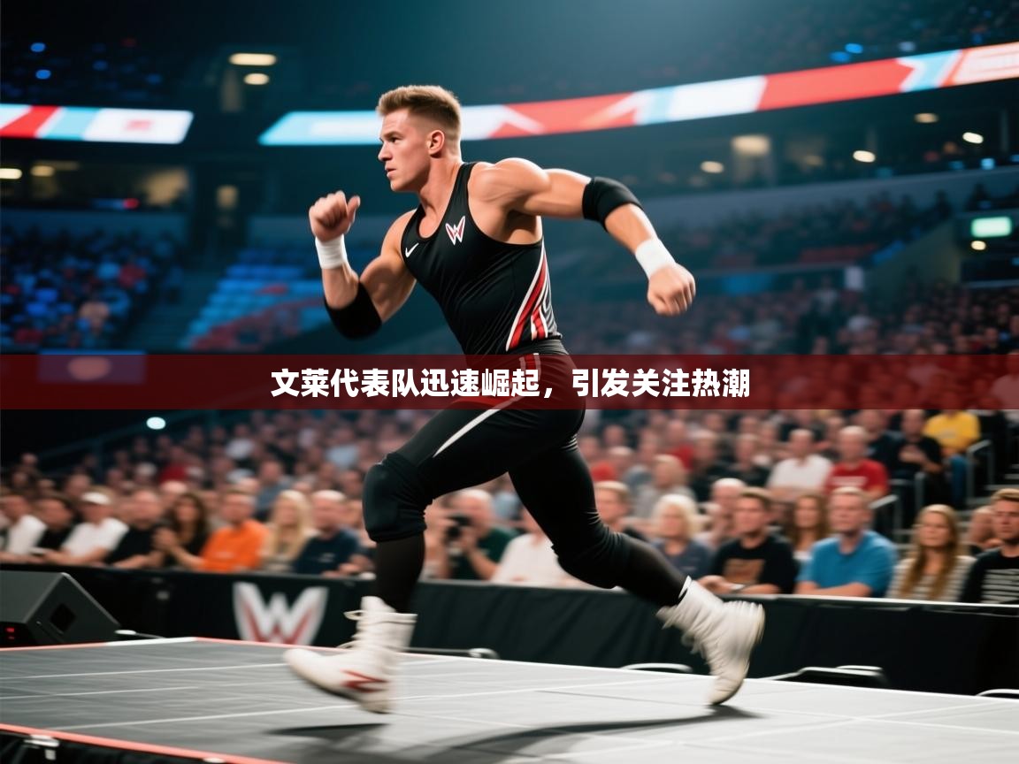 文莱代表队迅速崛起,引发关注热潮 第1张