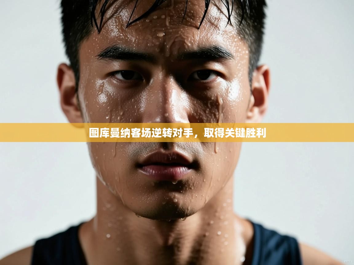 图库曼纳客场逆转对手,取得关键胜利 第2张